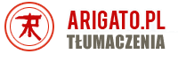 Tumacz hebrajski SULCIN
